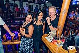Party 01.07.2017